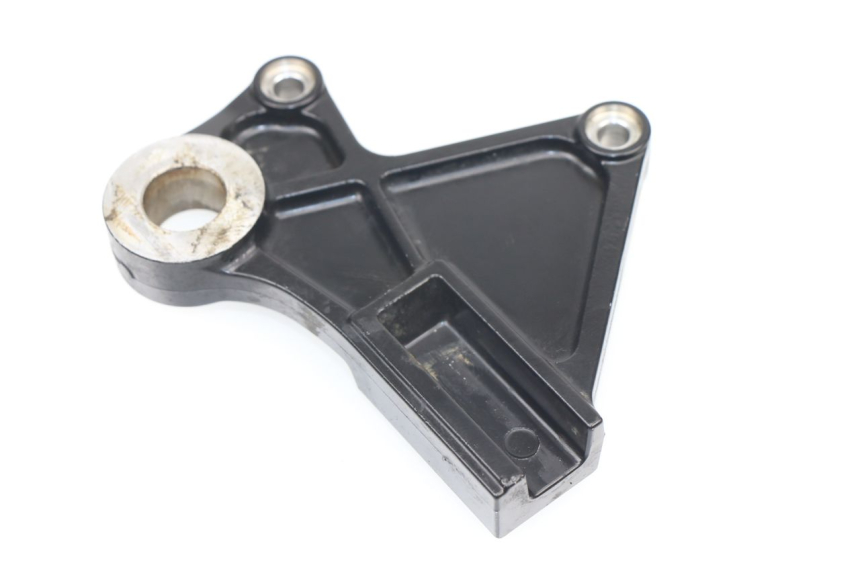 photo de SUPPORTO PINZA FRENO POSTERIORE KAWASAKI ER-6 ER6 F 650 (2006 - 2009)