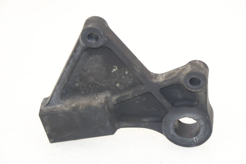 photo de SUPPORTO PINZA FRENO POSTERIORE KAWASAKI ER-6 ER6 N 650 (2012 - 2016)