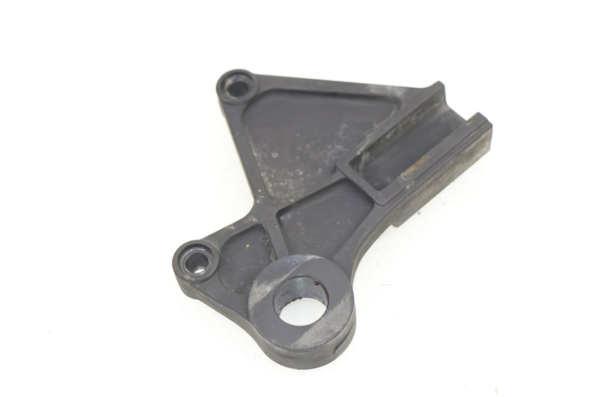 photo de SUPPORTO PINZA FRENO POSTERIORE KAWASAKI ER-6 ER6 N 650 (2012 - 2016)