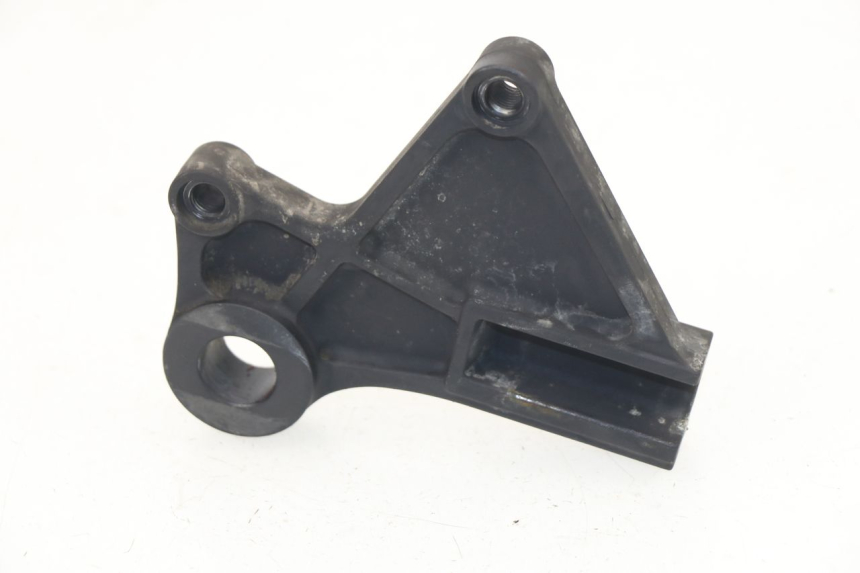 photo de SUPPORTO PINZA FRENO POSTERIORE KAWASAKI ER-6 ER6 N 650 (2012 - 2016)