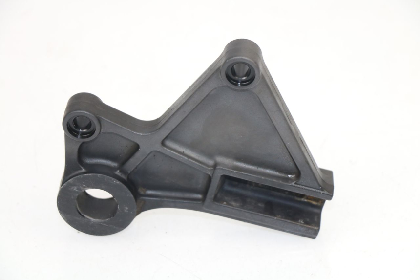 photo de SUPPORTO PINZA FRENO POSTERIORE KAWASAKI ER-6 ER6 N 650 (2009 - 2011)