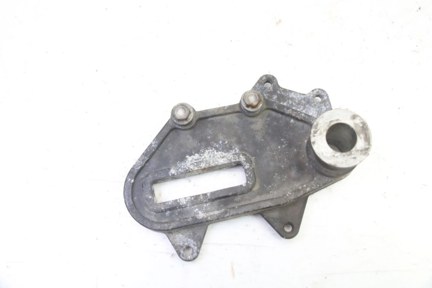 photo de SUPPORTO PINZA POSTERIORE APRILIA ETX 125 (1998 - 2002)