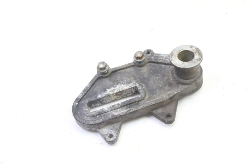 photo de SUPPORTO PINZA POSTERIORE APRILIA ETX 125 (1998 - 2002)