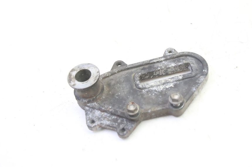 photo de SUPPORTO PINZA POSTERIORE APRILIA ETX 125 (1998 - 2002)