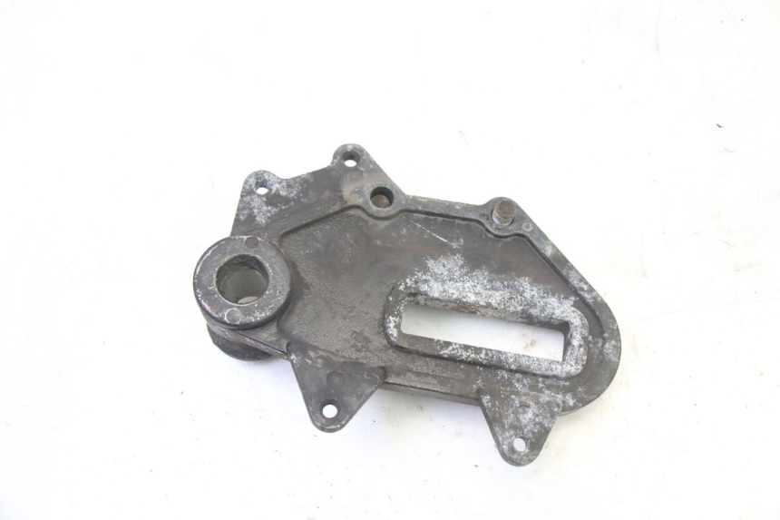 photo de SUPPORTO PINZA POSTERIORE APRILIA ETX 125 (1998 - 2002)