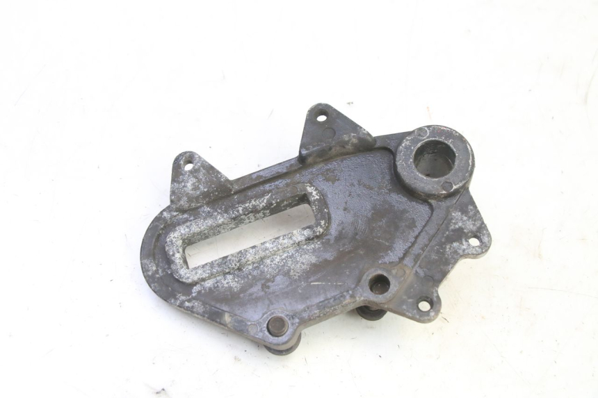 photo de SUPPORTO PINZA POSTERIORE APRILIA ETX 125 (1998 - 2002)