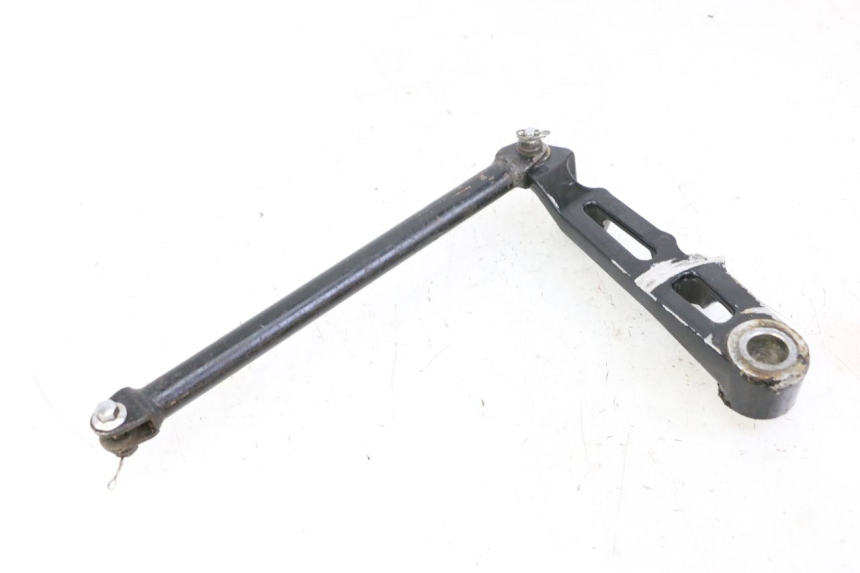 photo de SUPPORTO PINZA POSTERIORE YAMAHA FJ 36Y 1100 (1984 - 1985)