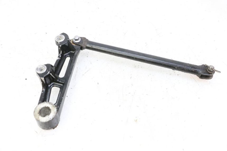 photo de SUPPORTO PINZA POSTERIORE YAMAHA FJ 36Y 1100 (1984 - 1985)