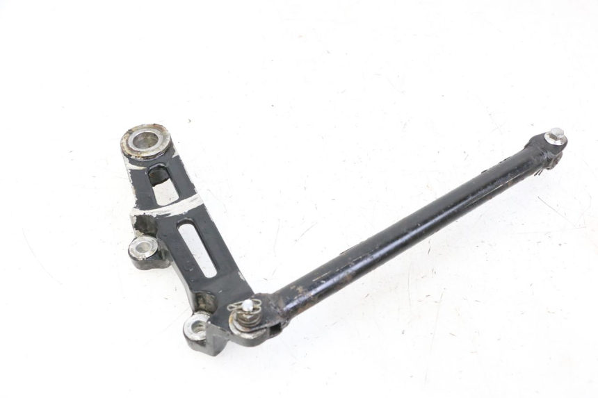 photo de SUPPORTO PINZA POSTERIORE YAMAHA FJ 36Y 1100 (1984 - 1985)