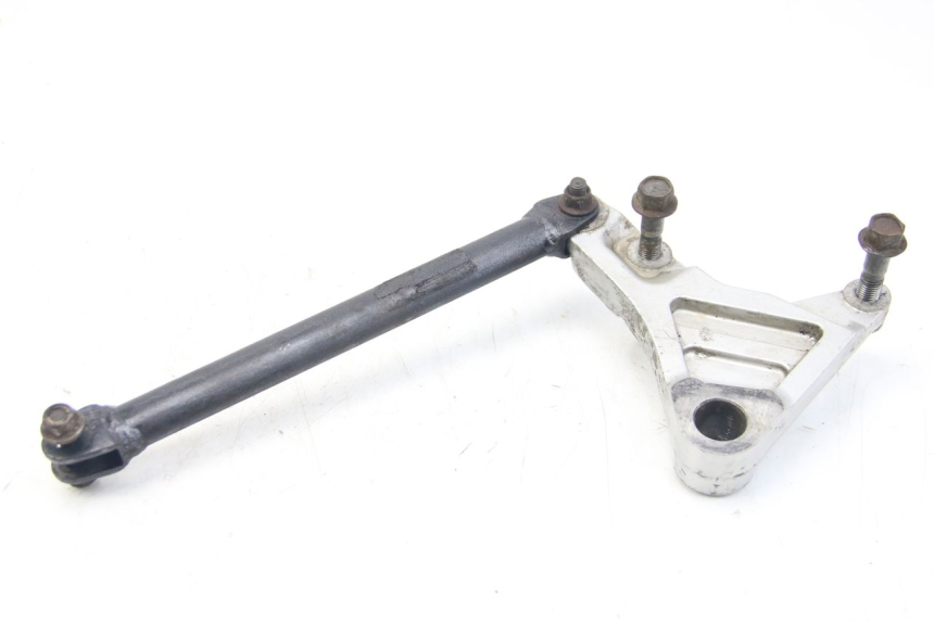 photo de SUPPORTO PINZA FRENO POSTERIORE YAMAHA FZS FAZER 600 (2001 - 2003)