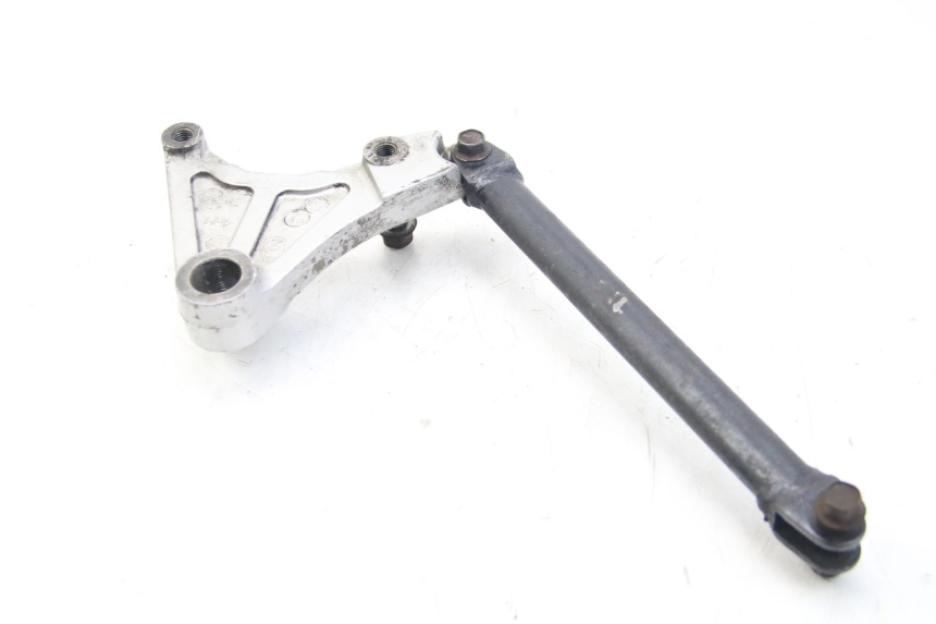 photo de SUPPORTO PINZA FRENO POSTERIORE YAMAHA FZS FAZER 600 (2001 - 2003)