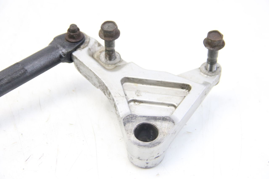 photo de SUPPORTO PINZA FRENO POSTERIORE YAMAHA FZS FAZER 600 (2001 - 2003)