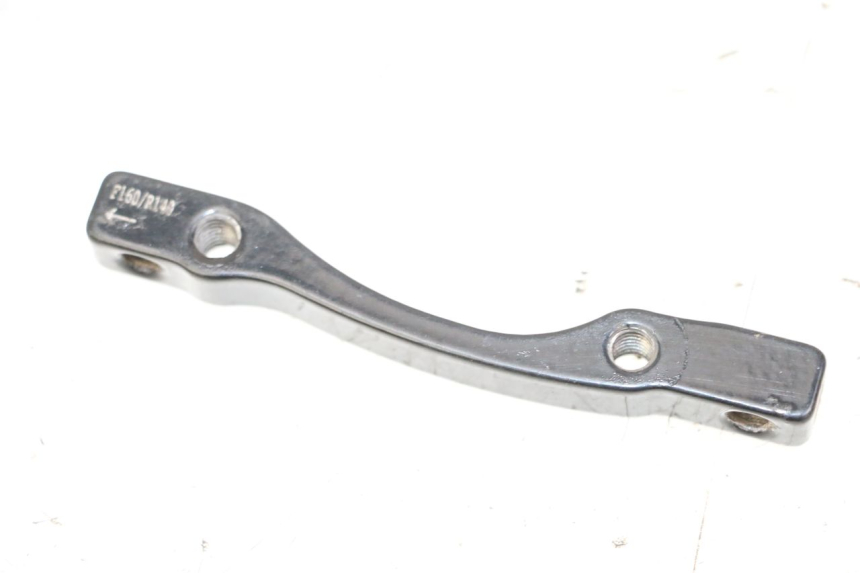 photo de SUPPORTO PINZA POSTERIORE KUKIRIN G2 MASTER 1