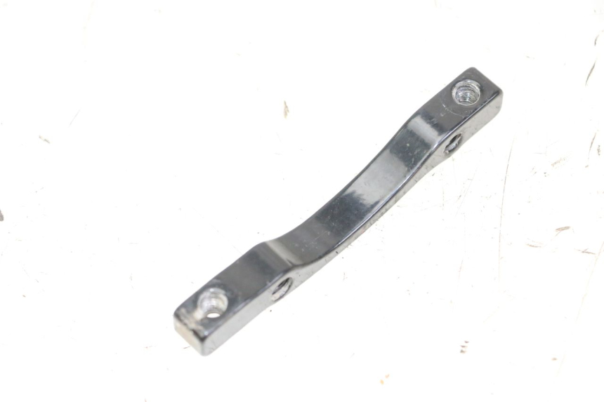 photo de SUPPORTO PINZA POSTERIORE KUKIRIN G2 MASTER 1