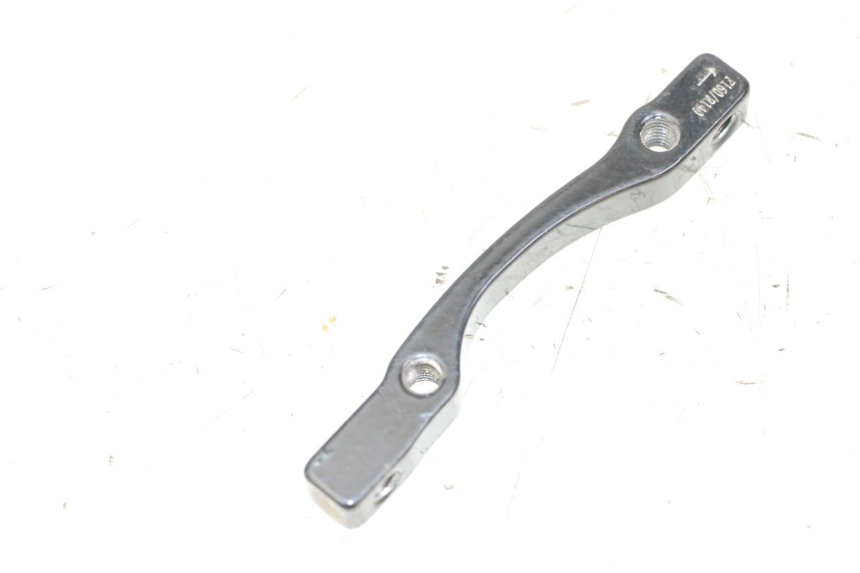 photo de SUPPORTO PINZA POSTERIORE KUKIRIN G2 MASTER 1
