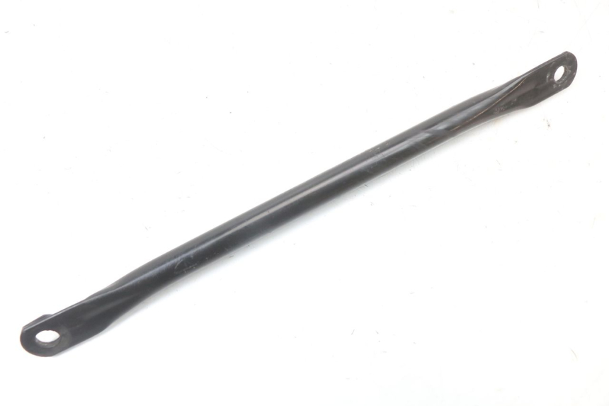 photo de SUPPORTO PINZA POSTERIORE HYOSUNG GF 125 (2001 - 2005) - Dettaglio del componente