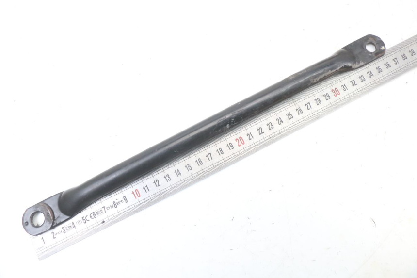 photo de SUPPORTO PINZA POSTERIORE HYOSUNG GF 125 (2001 - 2005) - Zoom sullo stato d'uso