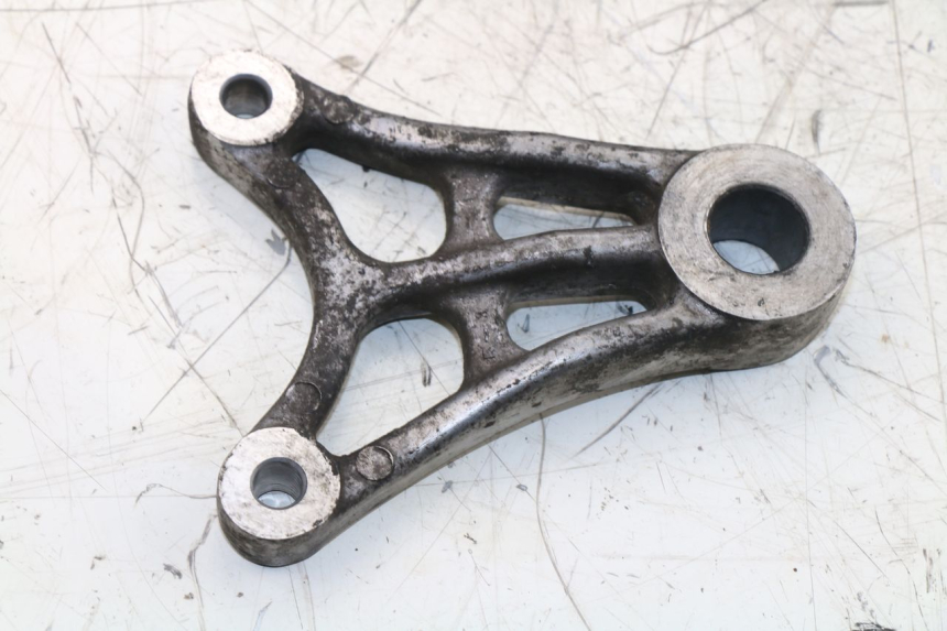 photo de SUPPORTO PINZA FRENO POSTERIORE SUZUKI GS / GSE 500 (1990 - 2000)