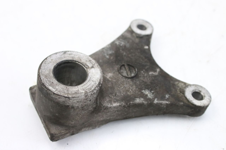 photo de SUPPORTO PINZA FRENO POSTERIORE SUZUKI GSF S BANDIT 600 (2000 - 2004)