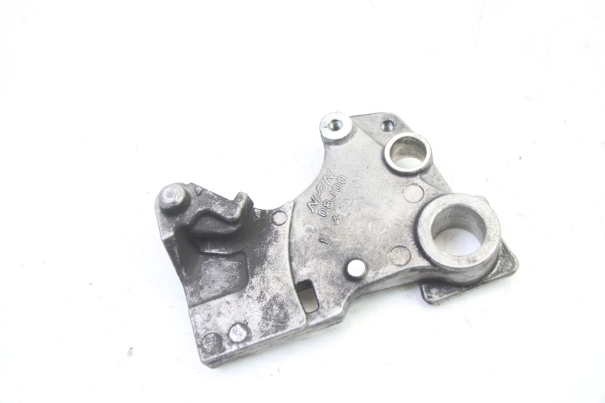 photo de SUPPORTO PINZA FRENO POSTERIORE SUZUKI GSR 750 (2011 - 2017)