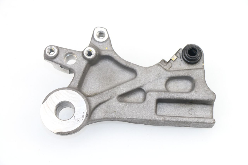 photo de SUPPORTO PINZA FRENO POSTERIORE HONDA CB F CBF ABS 500 (2013 - 2015)
