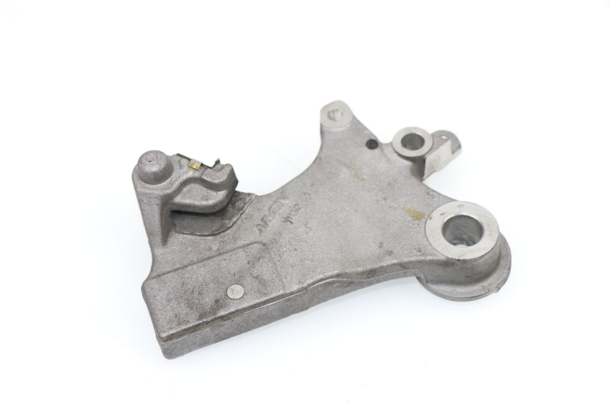photo de SUPPORTO PINZA FRENO POSTERIORE HONDA CB F CBF ABS 500 (2013 - 2015)