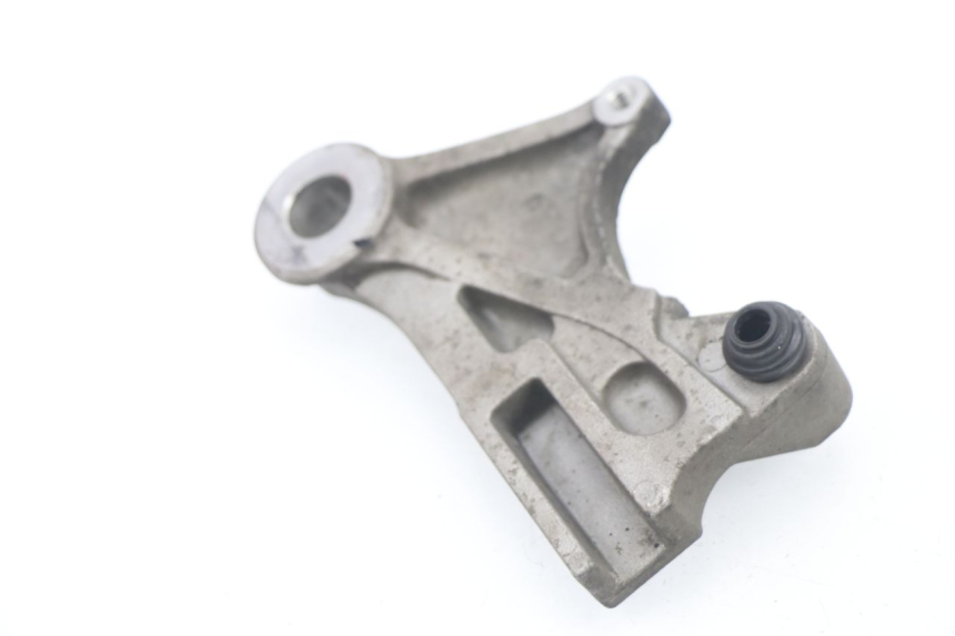photo de SUPPORTO PINZA FRENO POSTERIORE HONDA CBF 500 (2004 - 2007)