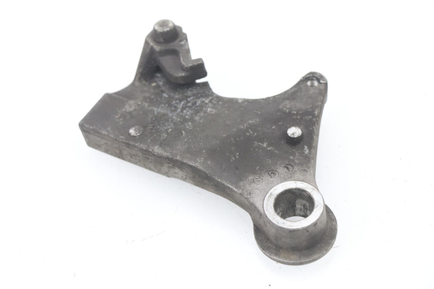 photo de SUPPORTO PINZA FRENO POSTERIORE HONDA CBF 500 (2004 - 2007)