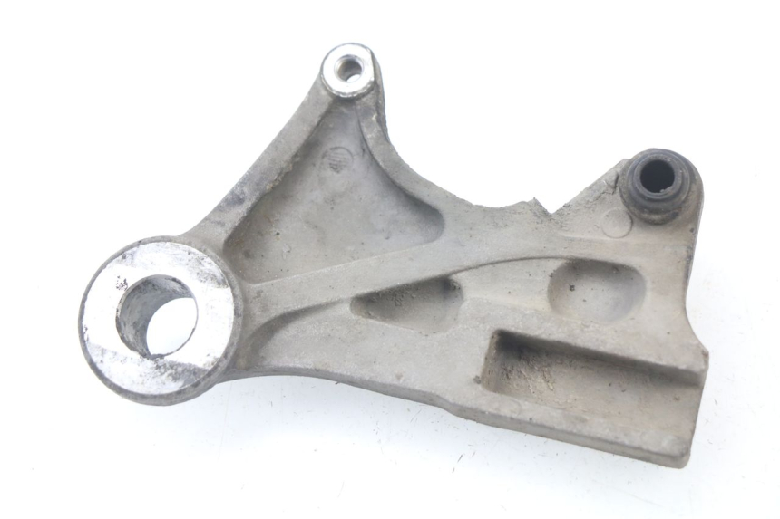 photo de SUPPORTO PINZA FRENO POSTERIORE HONDA CBF 500 (2004 - 2007)