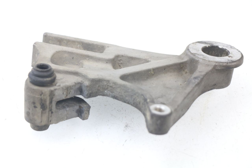 photo de SUPPORTO PINZA FRENO POSTERIORE HONDA CBF 500 (2004 - 2007)