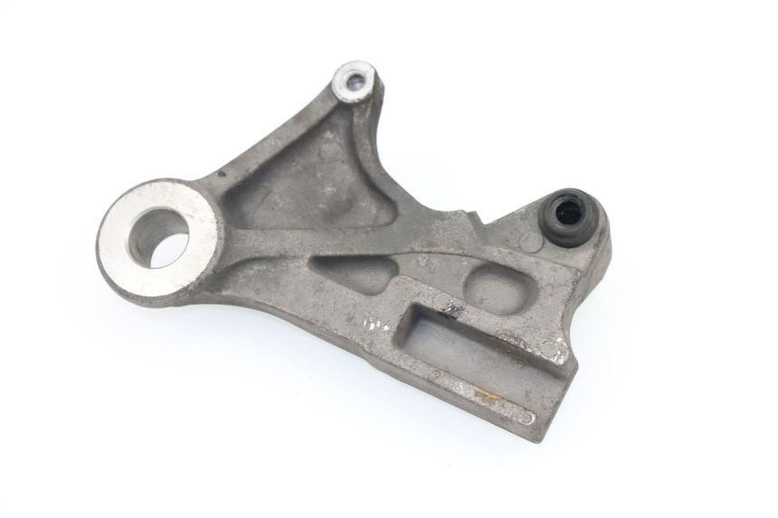 photo de SUPPORTO PINZA FRENO POSTERIORE HONDA CBF N 600 (2008 - 2010)