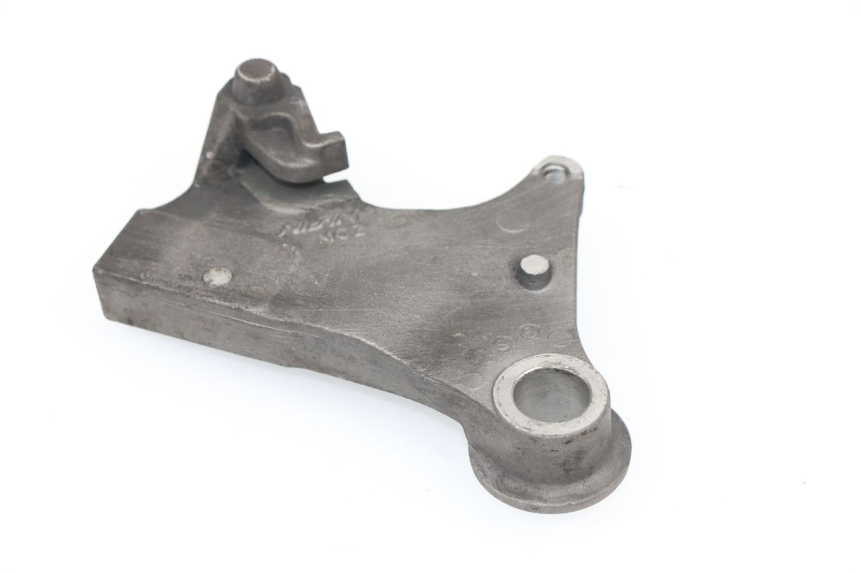 photo de SUPPORTO PINZA FRENO POSTERIORE HONDA CBF N 600 (2008 - 2010)
