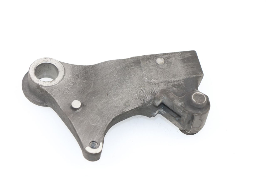 photo de SUPPORTO PINZA FRENO POSTERIORE HONDA CBF N 600 (2008 - 2010)