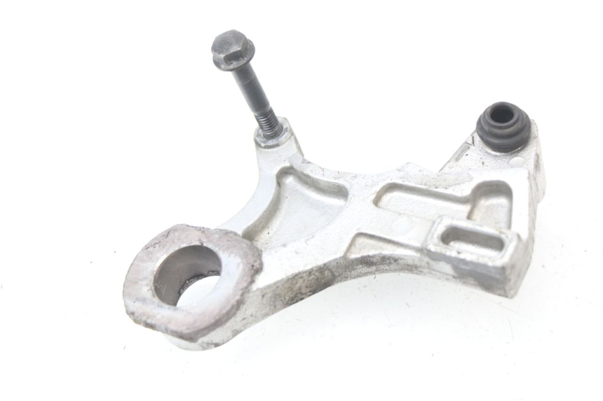 photo de SUPPORTO PINZA FRENO POSTERIORE HONDA CBR 929 RR FIREBLADE 900 (2000 - 2001)