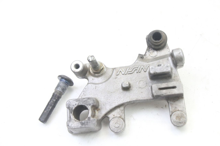 photo de SUPPORTO PINZA POSTERIORE HONDA CR 85 (2003 - 2007)