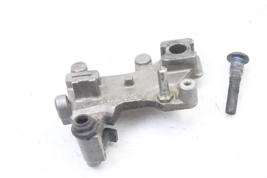 photo de SUPPORTO PINZA POSTERIORE HONDA CR 85 (2003 - 2007)