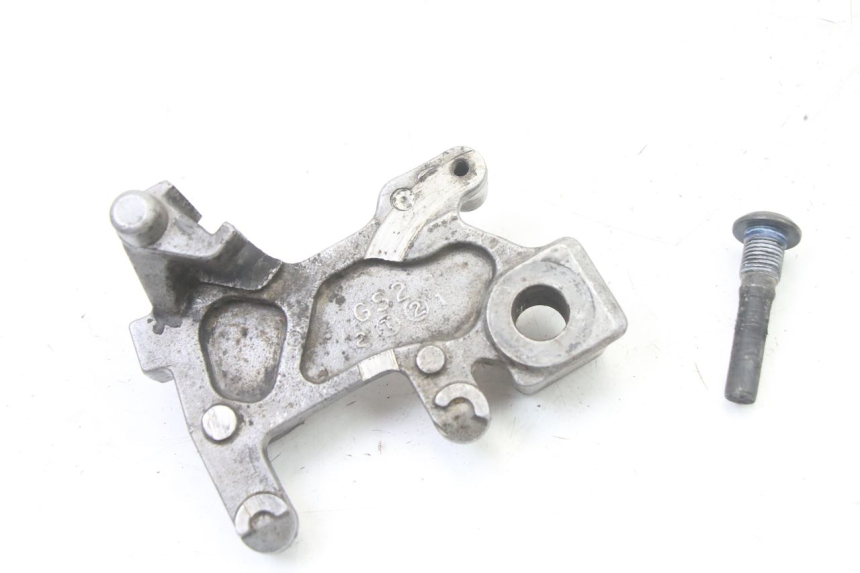 photo de SUPPORTO PINZA POSTERIORE HONDA CR 85 (2003 - 2007)