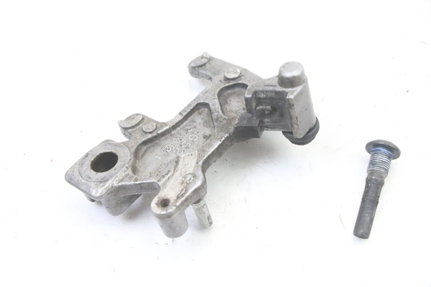 photo de SUPPORTO PINZA POSTERIORE HONDA CR 85 (2003 - 2007)