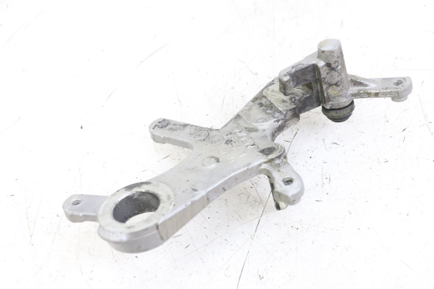 photo de SUPPORTO PINZA POSTERIORE HONDA CRF R 250 (2020 - 2021)