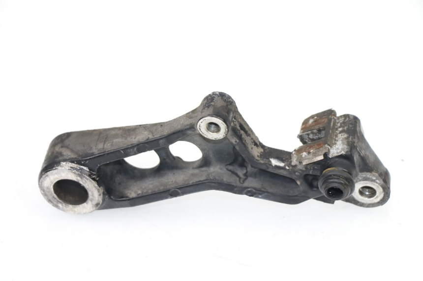 photo de SUPPORTO PINZA FRENO POSTERIORE HONDA VF 1000 (1984 - 1988)
