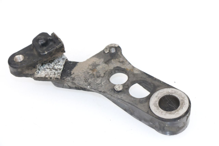 photo de SUPPORTO PINZA FRENO POSTERIORE HONDA VF 1000 (1984 - 1988)