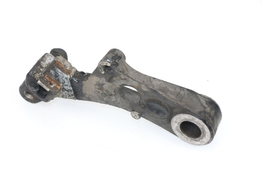 photo de SUPPORTO PINZA FRENO POSTERIORE HONDA VF 1000 (1984 - 1988)