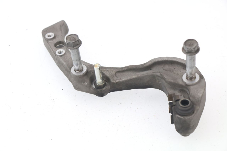 photo de SUPPORTO PINZA FRENO POSTERIORE HONDA VFR F 1200 (2010 - 2015)