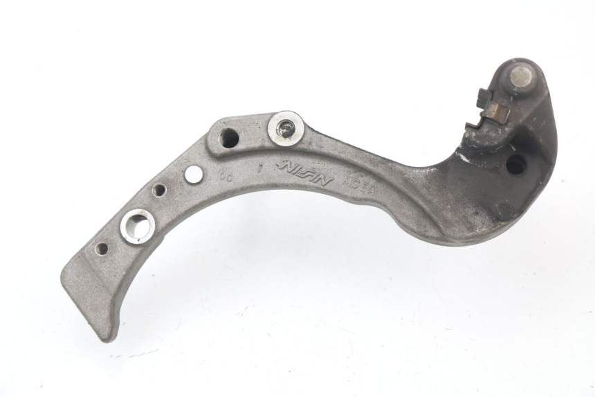 photo de SUPPORTO PINZA FRENO POSTERIORE HONDA VFR F 1200 (2010 - 2015)