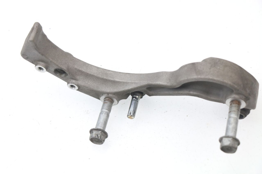 photo de SUPPORTO PINZA FRENO POSTERIORE HONDA VFR F 1200 (2010 - 2015)