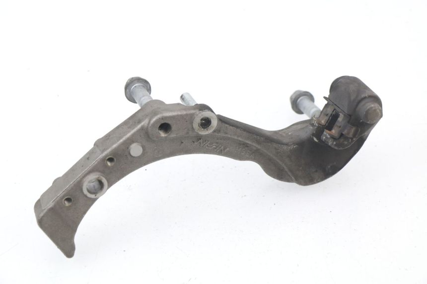 photo de SUPPORTO PINZA FRENO POSTERIORE HONDA VFR F 1200 (2010 - 2015)