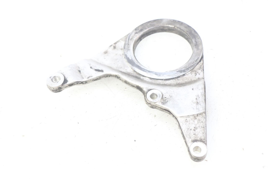 photo de SUPPORTO PINZA FRENO POSTERIORE HONDA VFR FI RC46 800 (1998 - 2001)