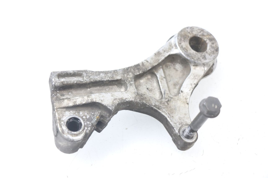 photo de SUPPORTO PINZA FRENO POSTERIORE HONDA XLV TRANSALP 650 (2005 - 2007)