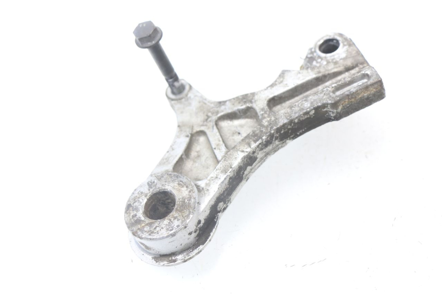 photo de SUPPORTO PINZA FRENO POSTERIORE HONDA XLV TRANSALP 650 (2005 - 2007)
