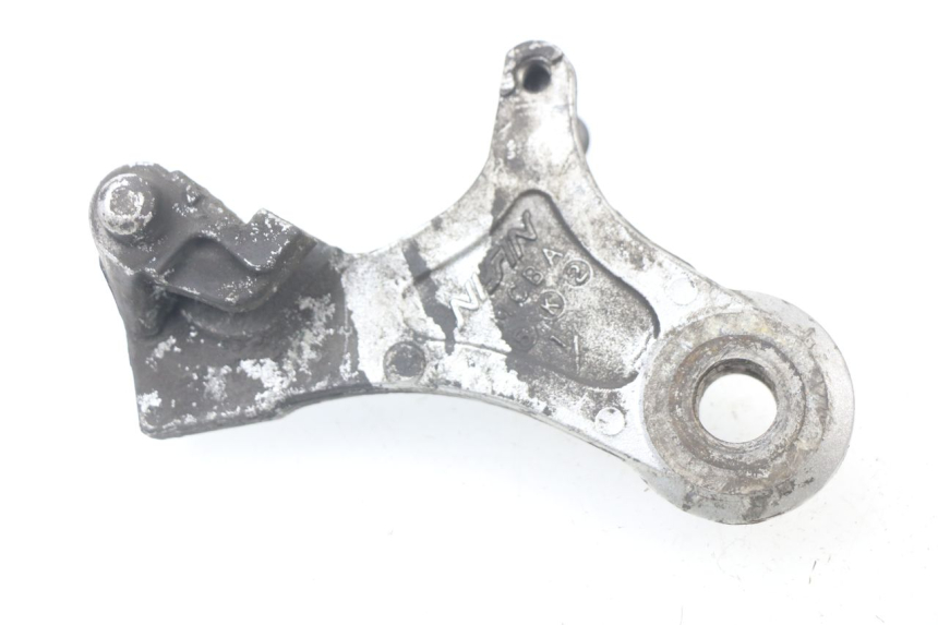 photo de SUPPORTO PINZA FRENO POSTERIORE HONDA XLV TRANSALP 650 (2005 - 2007)